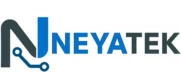 Neyatek